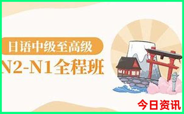 浙江黄岩旅游景点