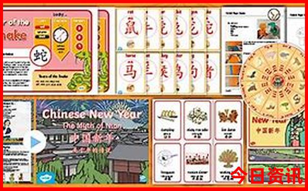 赣州有什么旅游景点