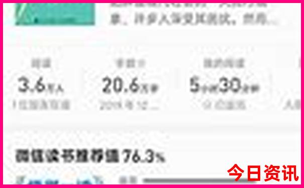 宋庄十大最佳打卡景点